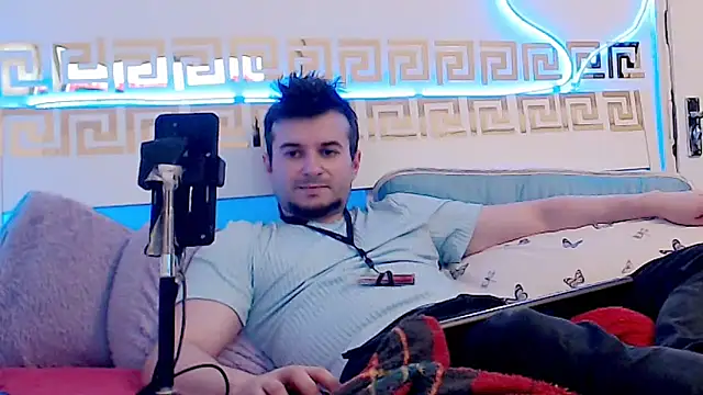 erotico69xxx online show from 11.04.25