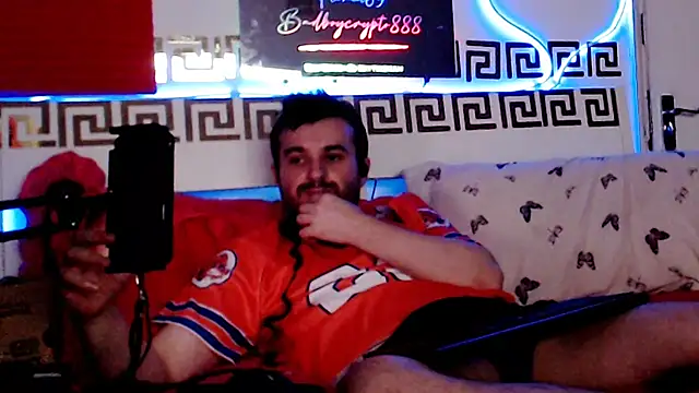 erotico69xxx online show from 11.14.25