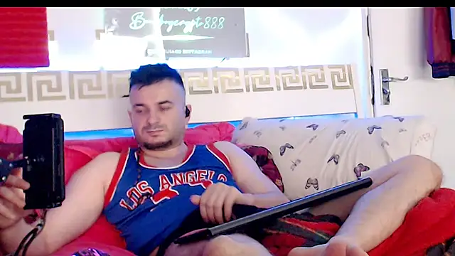 erotico69xxx online show from 12.01.25