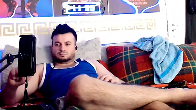 erotico69xxx online show from 02.23.26