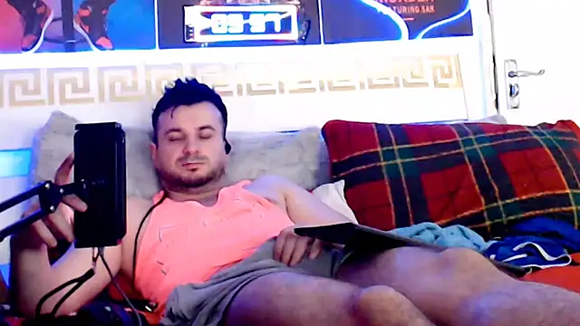 erotico69xxx online show from 02.24.26