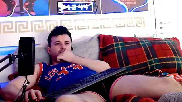 erotico69xxx online show from 03.02.26