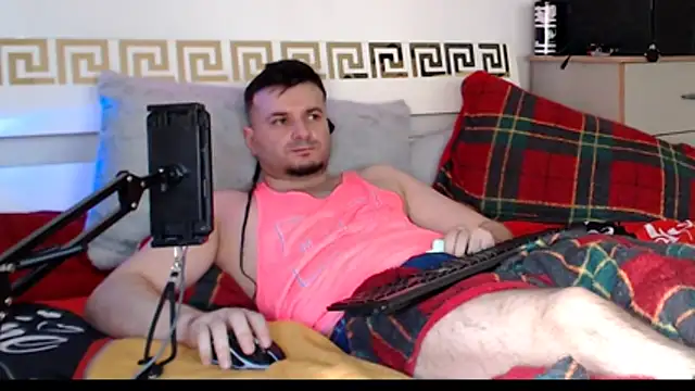 erotico69xxx online show from 03.11.26