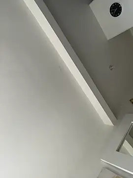 Ameellie online show from 04.07.26