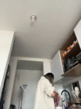 Ameellie online show from 04.09.26