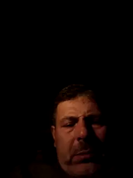 Snapshot of doktor38 chatting on 04.14.26 doktor38 online show from 04.14.26