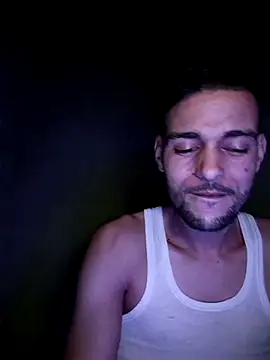 motanjer online show from 10.14.25