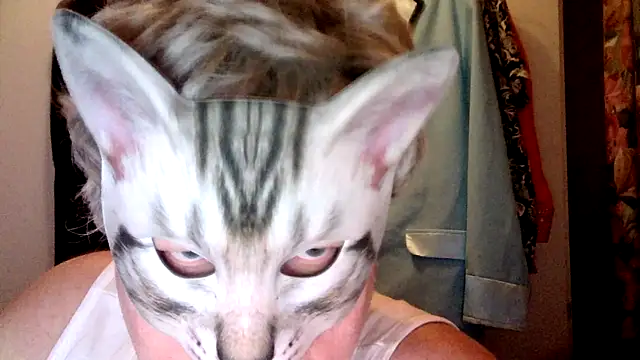 Sigorius online show from 02.02.26