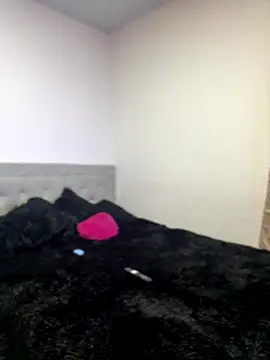 amelye saens online show from 10.27.25