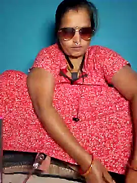 IsabellaEtthan Emmanuelah online show from 12.06.24