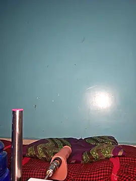 IsabellaEtthan Emmanuelah online show from 03.05.25