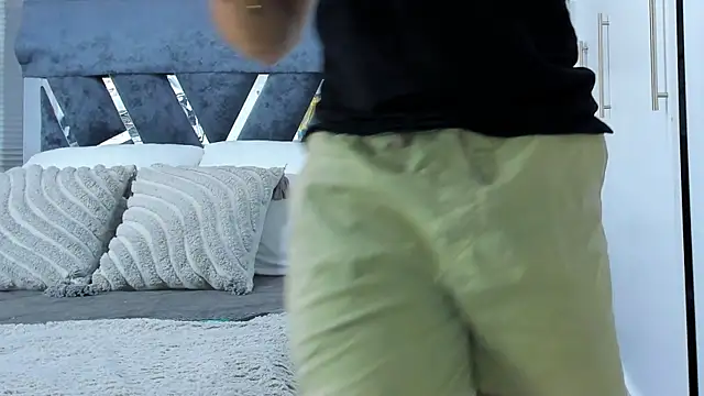 Zack Froone online show from 07.18.26
