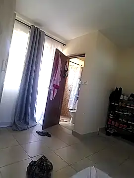 Snapshot of skiihot chatting on 03.14.25 skiihot online show from 03.14.25