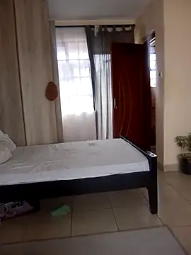 skiihot online show from 04.10.26