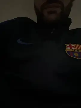 Snapshot of athenphysics chatting on 12.23.24 athenphysics online show from 12.23.24