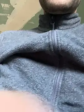 Snapshot of athenphysics chatting on 01.01.25 athenphysics online show from 01.01.25