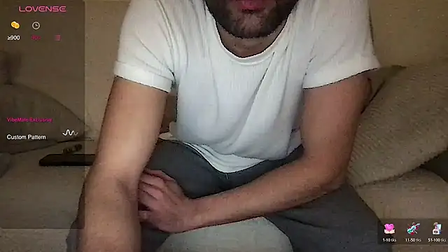 Snapshot of athenphysics chatting on 01.11.25 athenphysics online show from 01.11.25