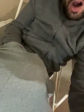 athenphysics online show from 02.04.26