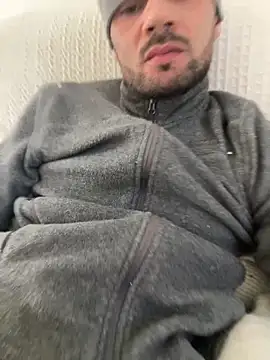 athenphysics online show from 03.03.26