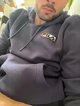 athenphysics online show from 03.08.26