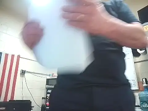 Snapshot of Cockrub1 chatting on 03.04.25 Cockrub1 online show from 03.04.25