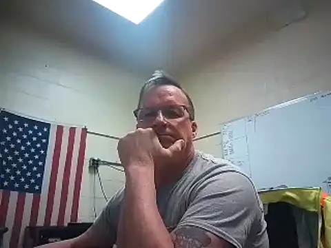 Snapshot of Cockrub1 chatting on 03.07.25 Cockrub1 online show from 03.07.25