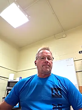 Snapshot of Cockrub1 chatting on 09.18.25 Cockrub1 online show from 09.18.25