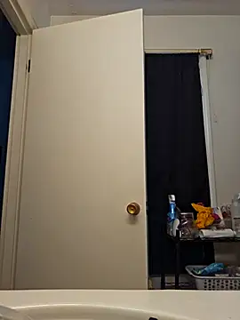 virgieblanca online show from 03.05.25