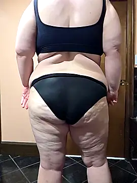 Snapshot of virgieblanca chatting on 03.28.26 virgieblanca online show from 03.28.26