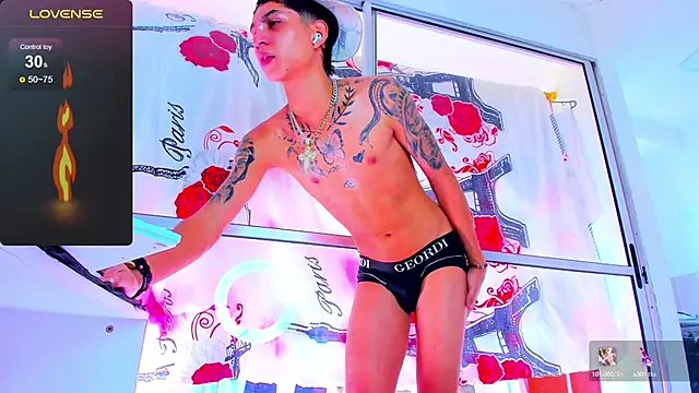 Hardcockboysxxx online show from 03.01.25