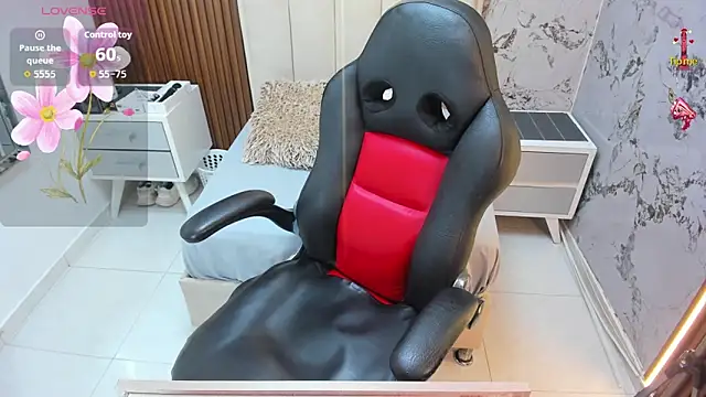 MILEY JOAS2 online show from 02.21.26