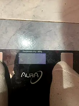 Russirayu online show from 11.24.25