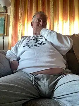 Russirayu online show from 12.01.25