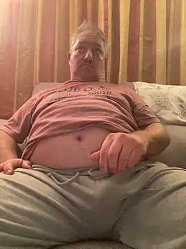 Russirayu online show from 04.05.26