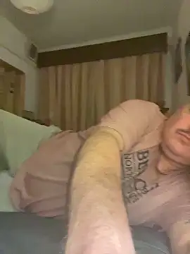 Russirayu online show from 04.11.26