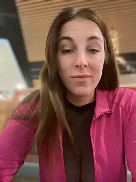 MommmyYummy online show from 02.27.26