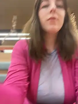 MommmyYummy online show from 04.07.26