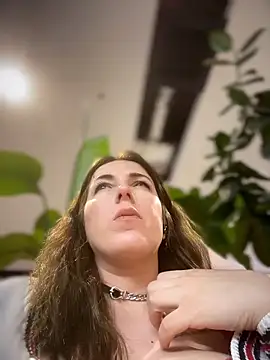 MommmyYummy online show from 05.30.26