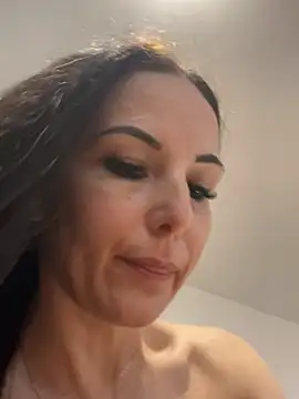 Carla Angel online show from 02.21.26