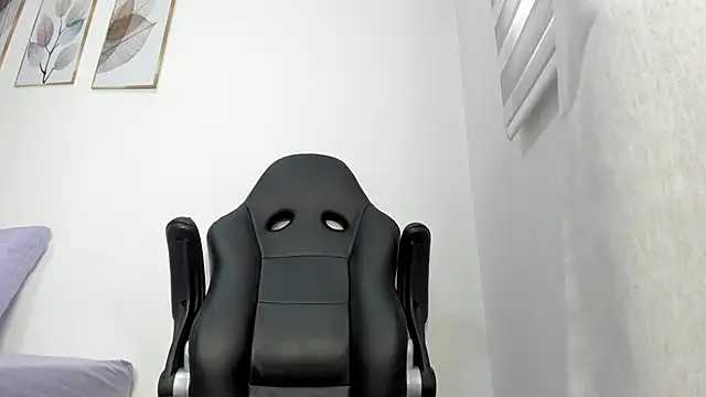 Snapshot of _Molly_rosse_ chatting on 05.19.26 Molly rosse online show from 05.19.26