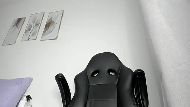 Snapshot of _Molly_rosse_ chatting on 05.22.26 Molly rosse online show from 05.22.26