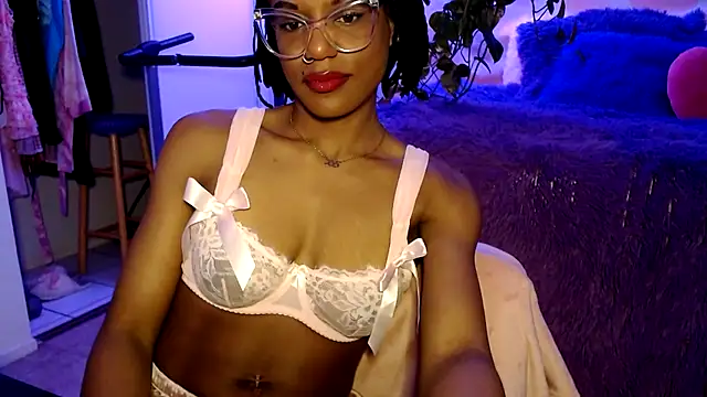 CocoSage online show from 02.14.26