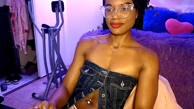 CocoSage online show from 04.29.26