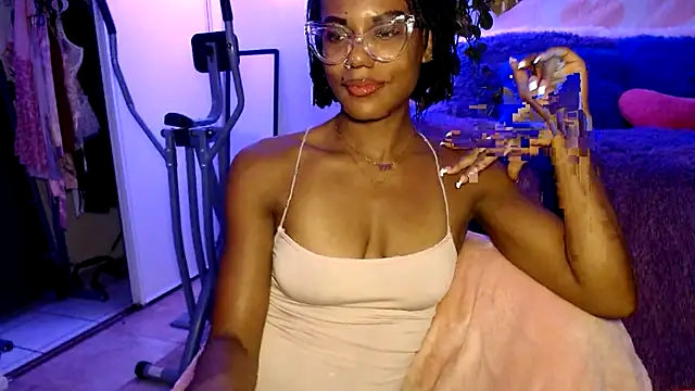 CocoSage online show from 06.23.26