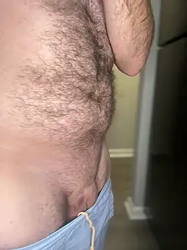 Snapshot of 4kUsh2Fashion0 chatting on 12.10.24 4kUsh2Fashion0 online show from 12.10.24