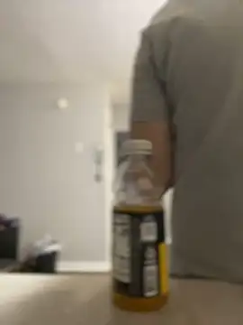 Snapshot of 4kUsh2Fashion0 chatting on 01.06.25 4kUsh2Fashion0 online show from 01.06.25