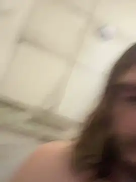 Snapshot of 4kUsh2Fashion0 chatting on 01.08.25 4kUsh2Fashion0 online show from 01.08.25