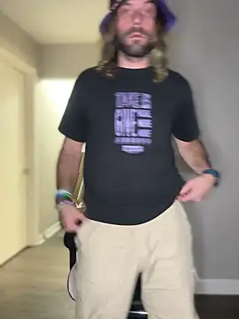 Snapshot of 4kUsh2Fashion0 chatting on 01.12.25 4kUsh2Fashion0 online show from 01.12.25