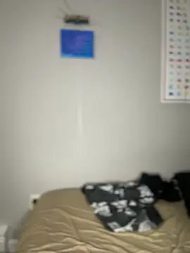 Snapshot of 4kUsh2Fashion0 chatting on 01.13.25 4kUsh2Fashion0 online show from 01.13.25