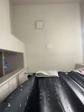 Snapshot of 4kUsh2Fashion0 chatting on 01.17.25 4kUsh2Fashion0 online show from 01.17.25